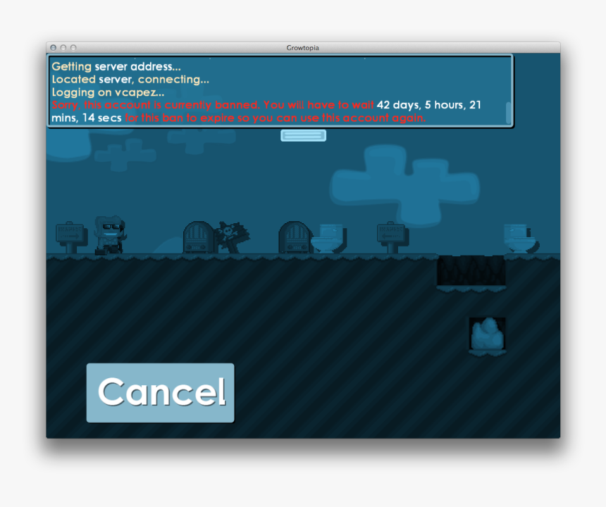 Screenshot, HD Png Download