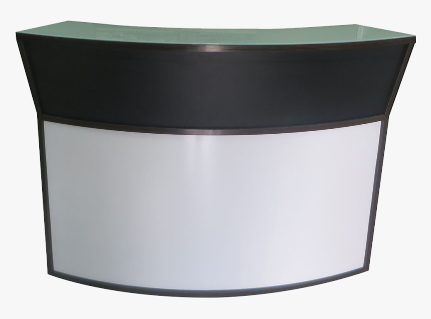 Coffee Table, HD Png Download