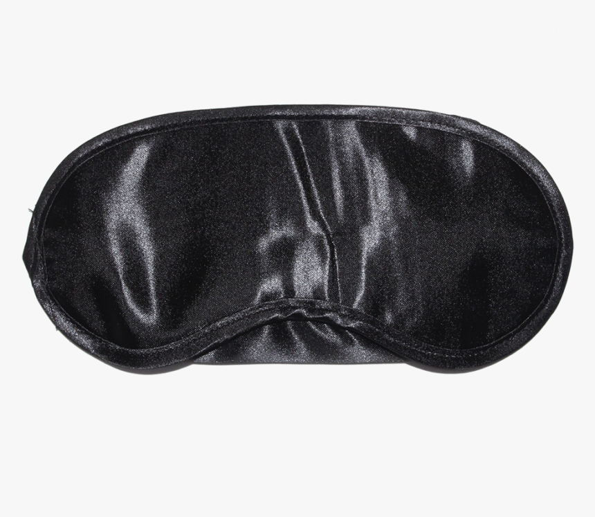 Antifaz Antifaz , Png Download - Slipper, Transparent Png