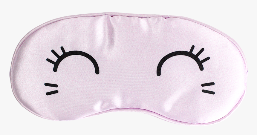 Antifaz Png , Png Download - Illustration, Transparent Png
