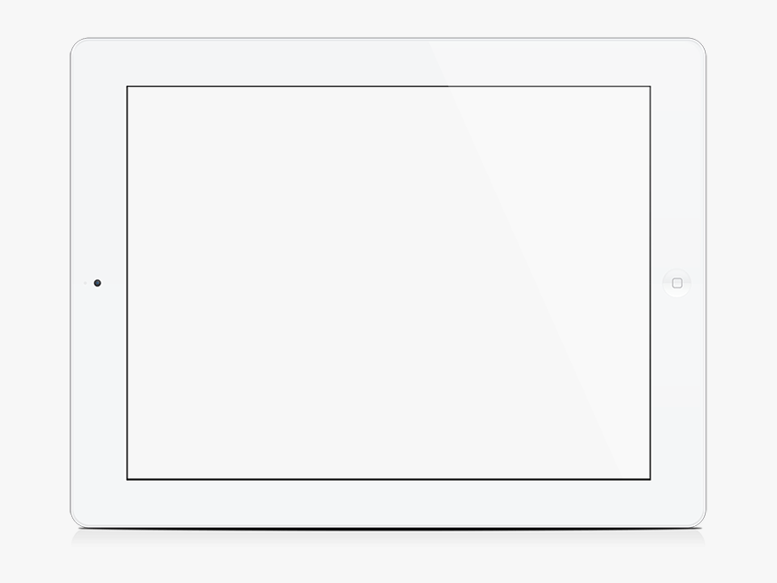 Display Device, HD Png Download