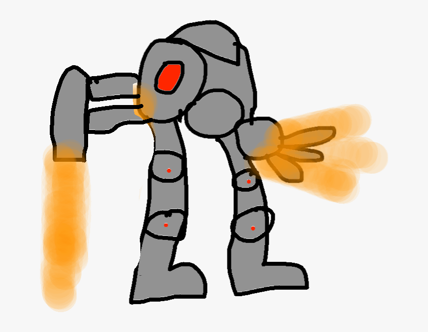 Clip Art, HD Png Download