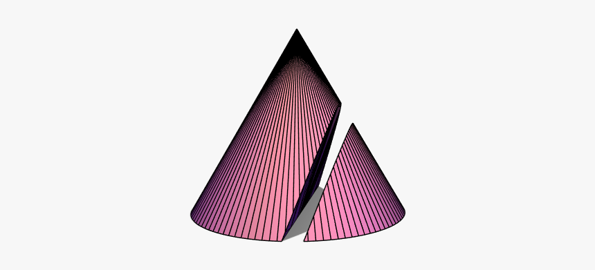 3d Design By Siujiawong Mar 31, - Triangle, HD Png Download