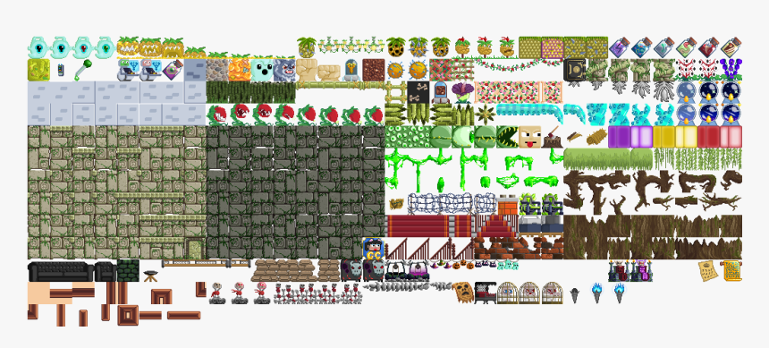 Screenshot, HD Png Download