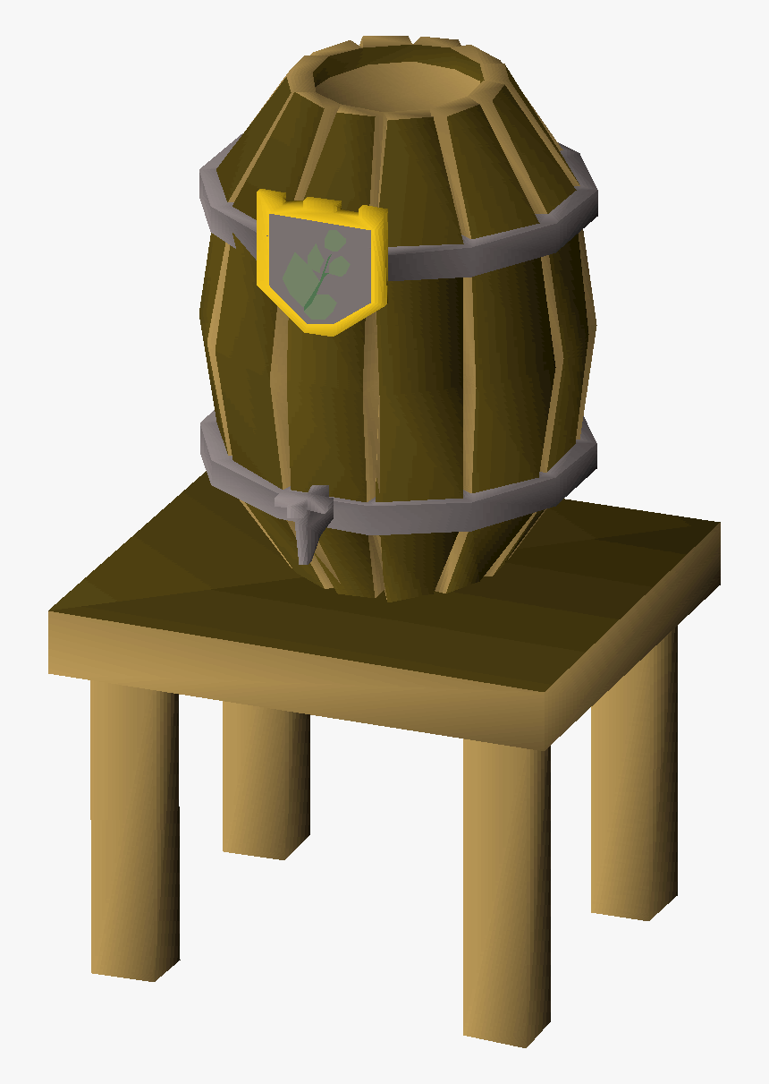 Chair, HD Png Download