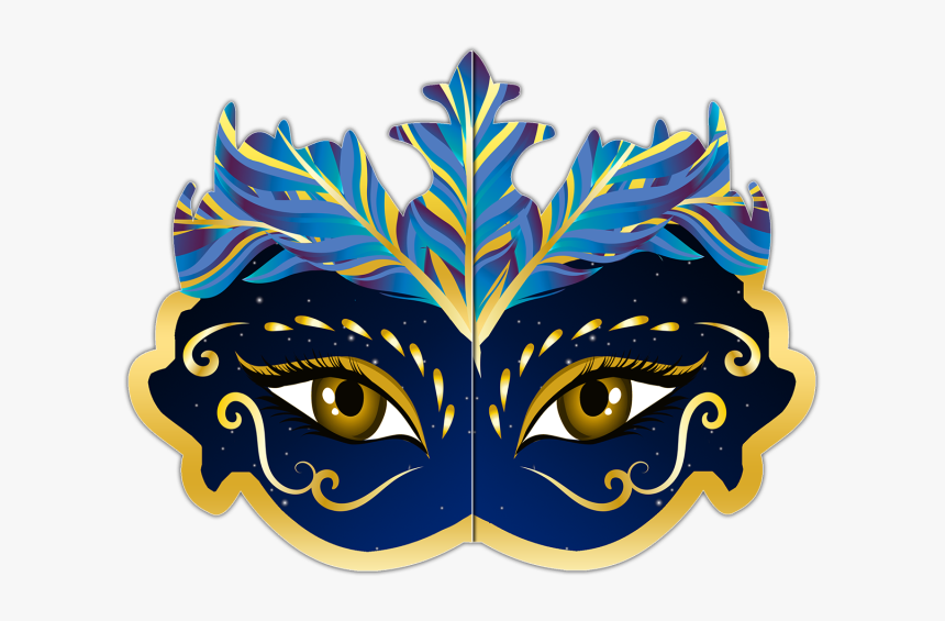 Illustration, HD Png Download