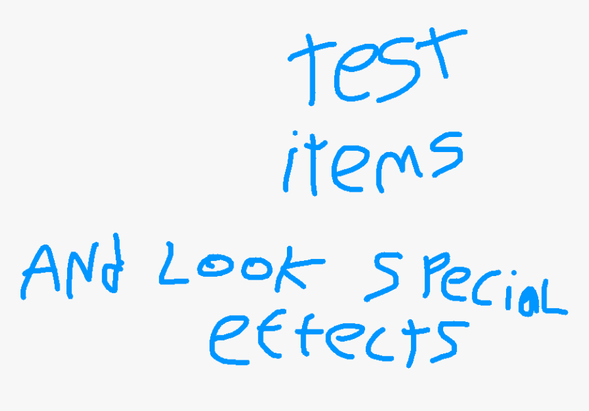 Calligraphy, HD Png Download