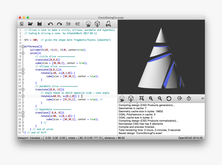 Screenshot, HD Png Download