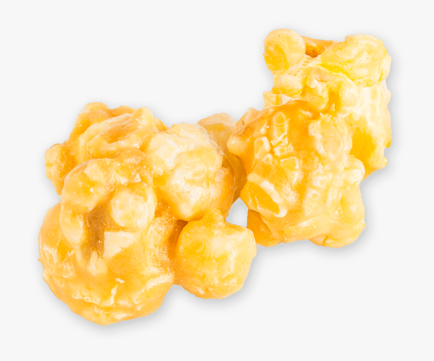 Mineral, HD Png Download