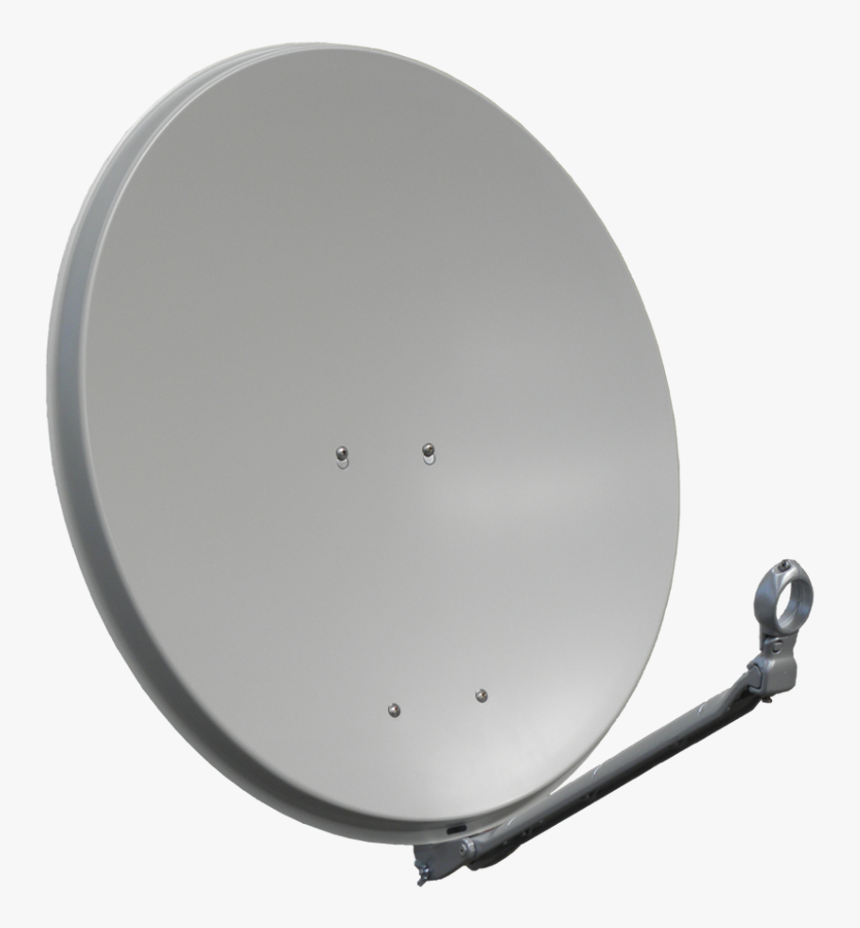 برابول Png, Transparent Png