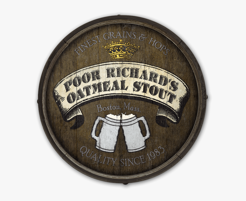 Emblem, HD Png Download