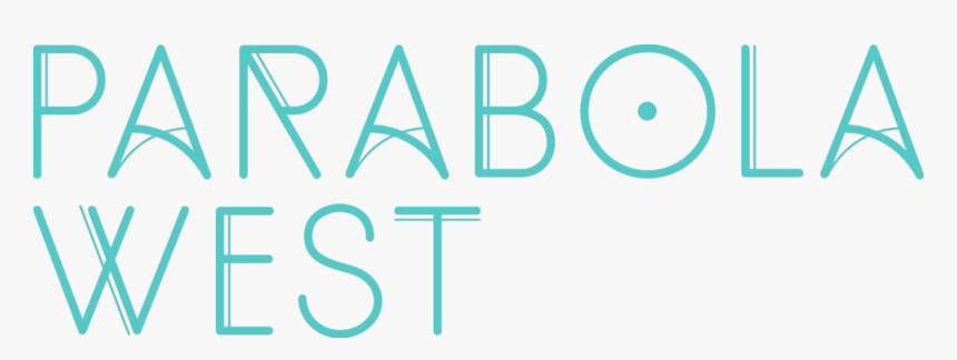 Logo, HD Png Download