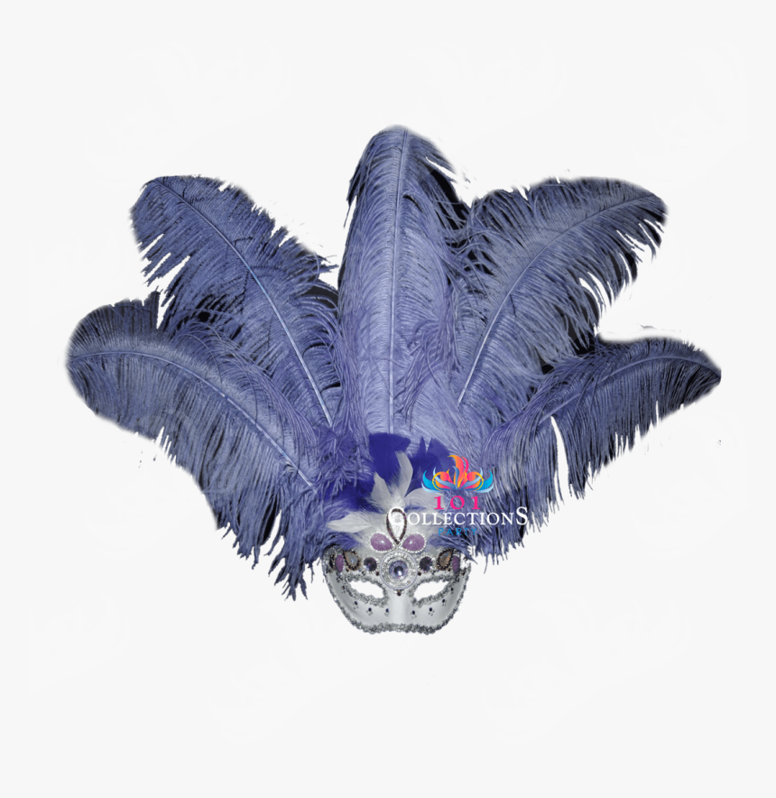 Silver, HD Png Download