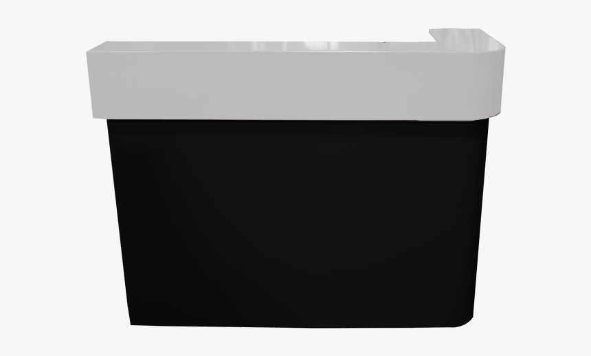 Box, HD Png Download