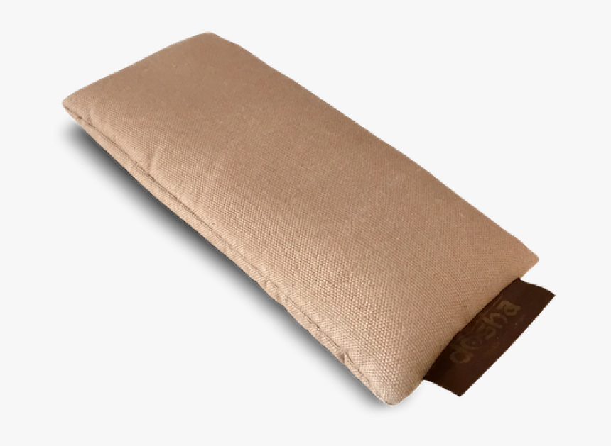 Suede, HD Png Download