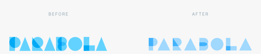 Graphic Design, HD Png Download