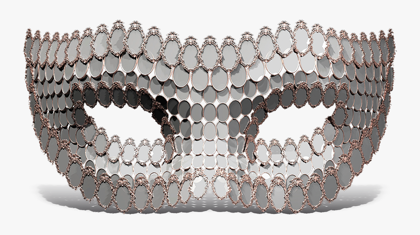 Guggenheim Bilbao Joana Vasconcelos, HD Png Download