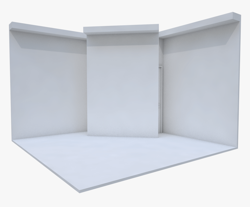 Cupboard, HD Png Download