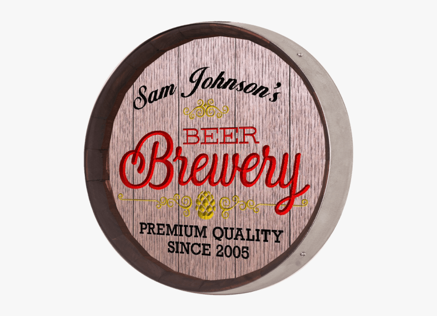 Circle, HD Png Download