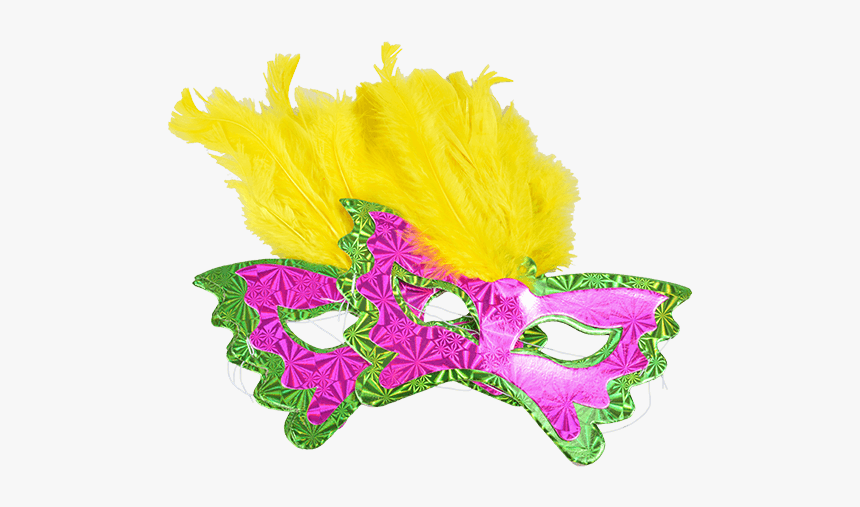 Cattleya, HD Png Download