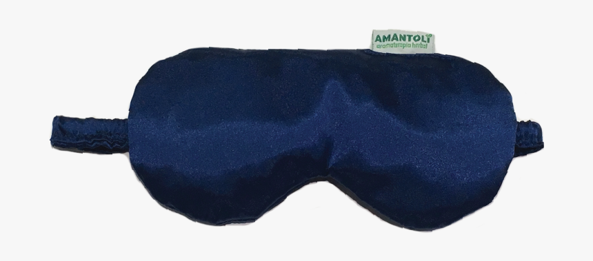 Coin Purse, HD Png Download