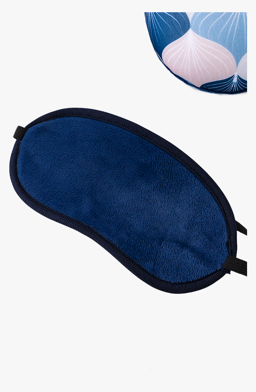 Mouse, HD Png Download