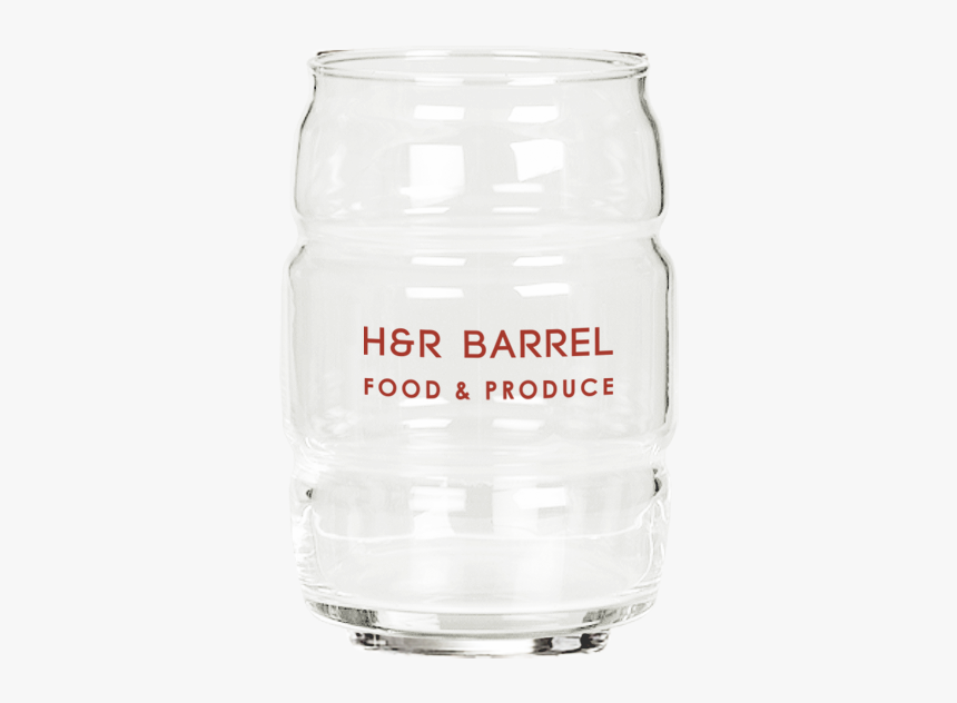 Plastic Bottle, HD Png Download