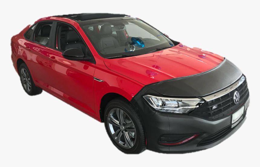 Mg Xs 5, HD Png Download