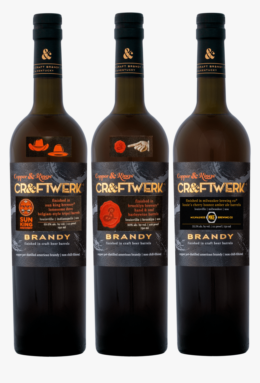 Red Wine, HD Png Download