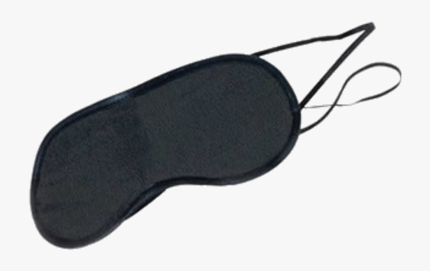 Mouse, HD Png Download