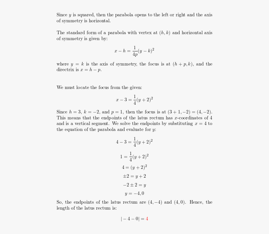 Screenshot, HD Png Download