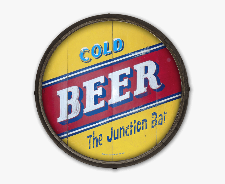 Circle, HD Png Download