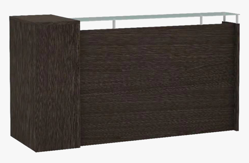 Sideboard, HD Png Download