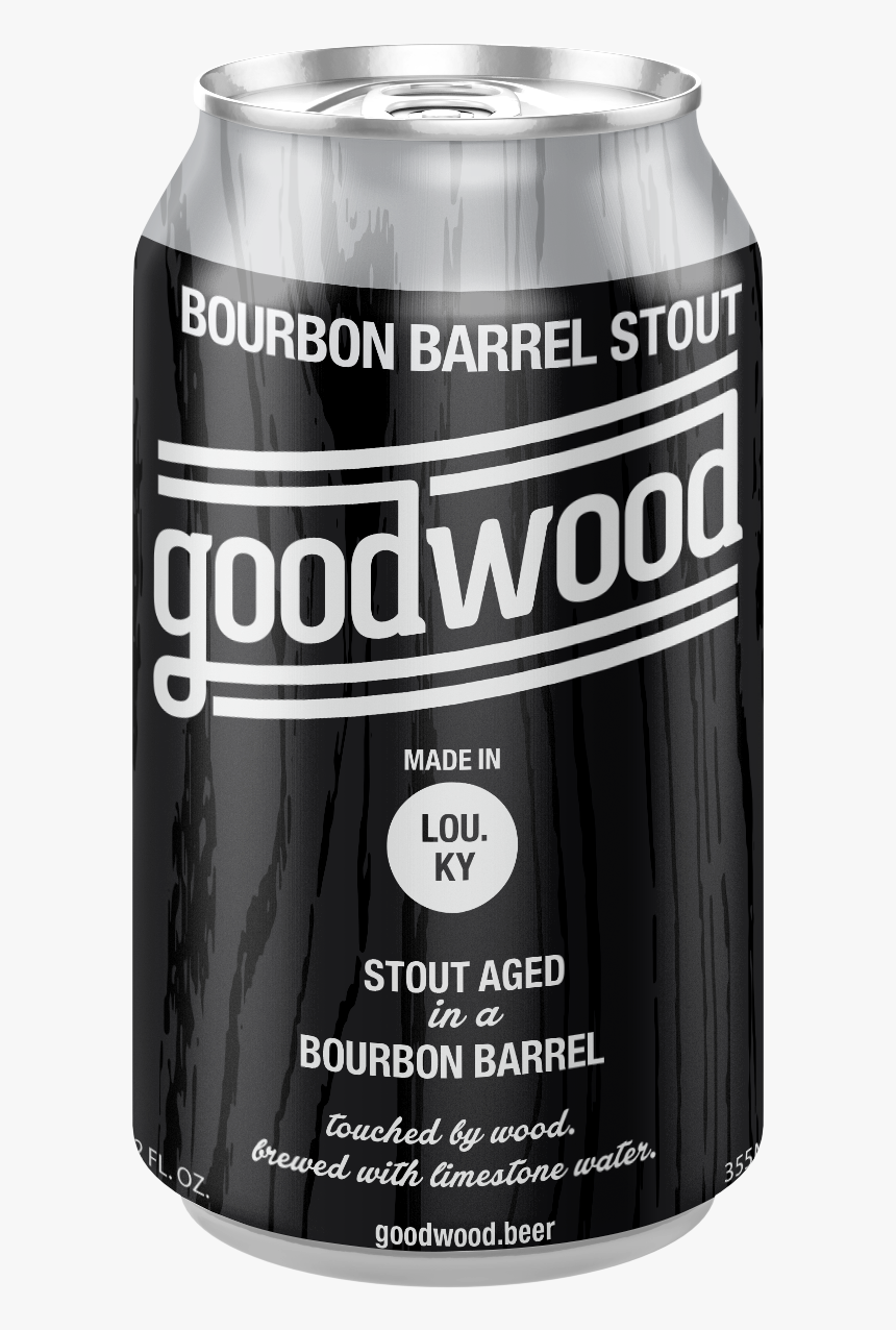 Goodwood Brewery, HD Png Download