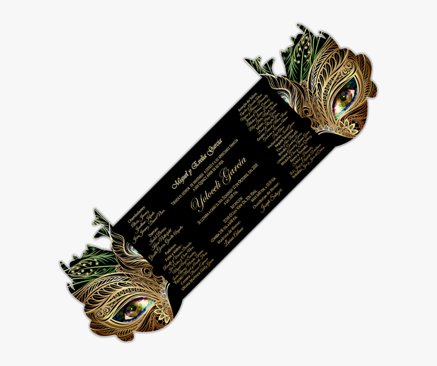 Bronze, HD Png Download