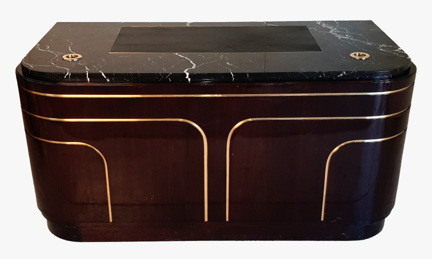 Box, HD Png Download