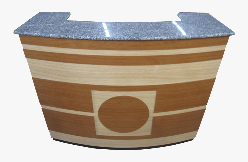 Plywood, HD Png Download