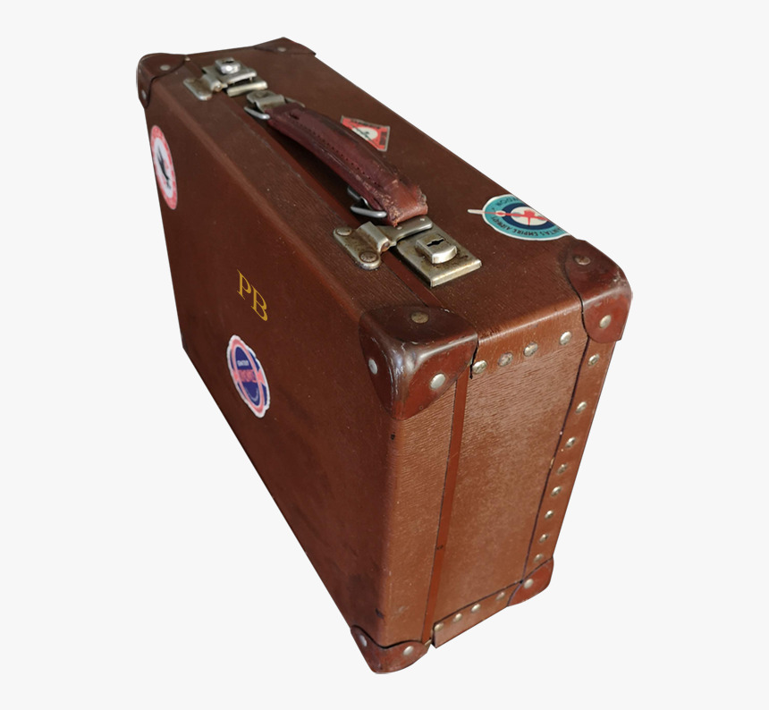 Baggage, HD Png Download