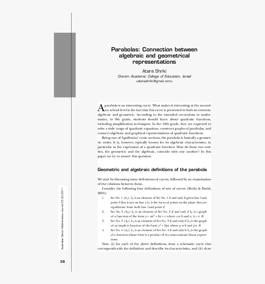 Document, HD Png Download