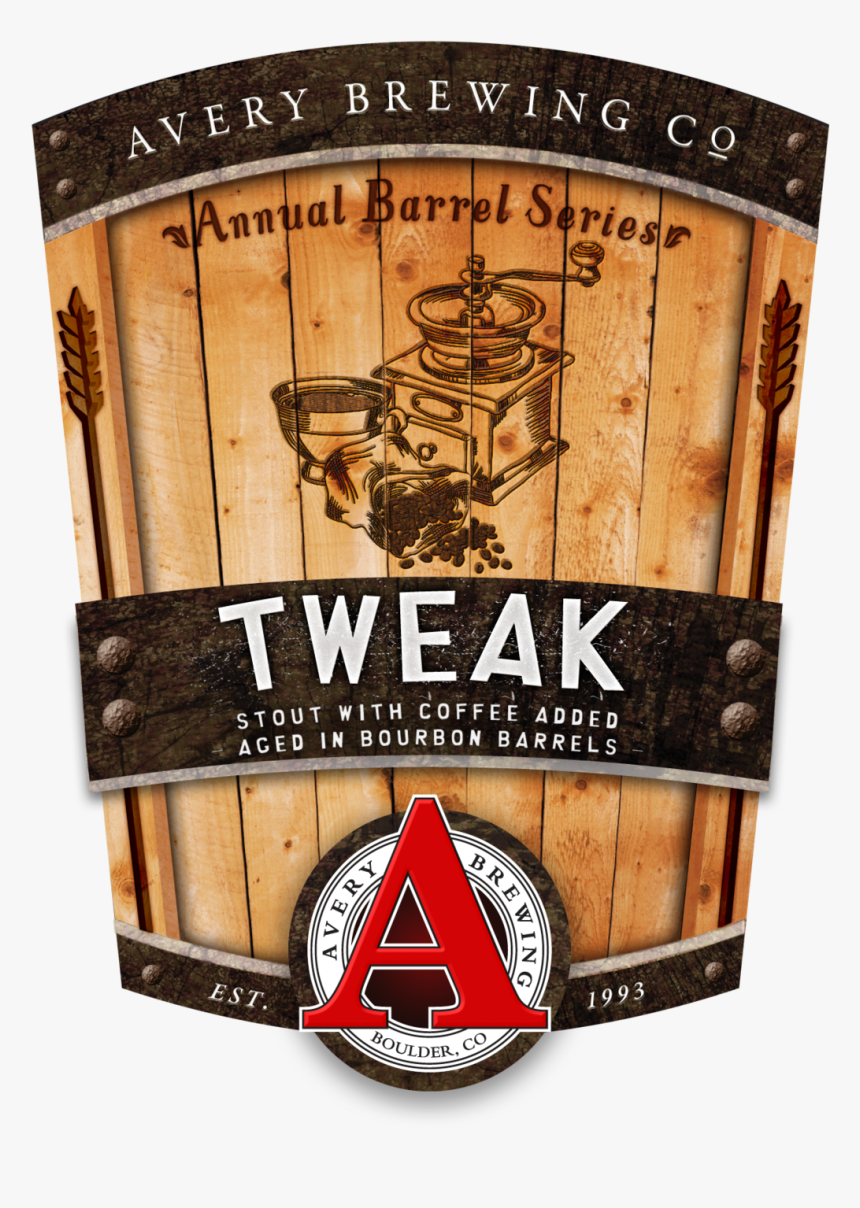 Beer Barrel Png, Transparent Png