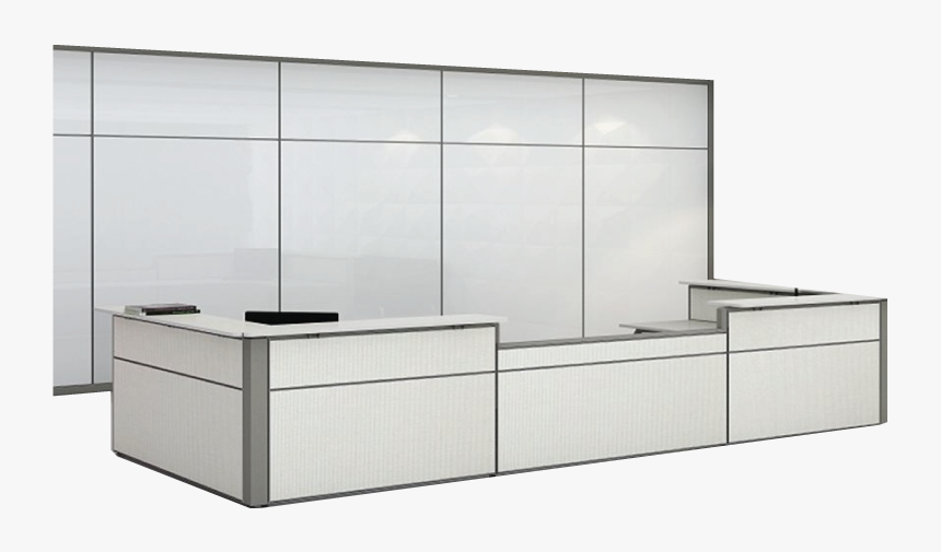 Sideboard, HD Png Download