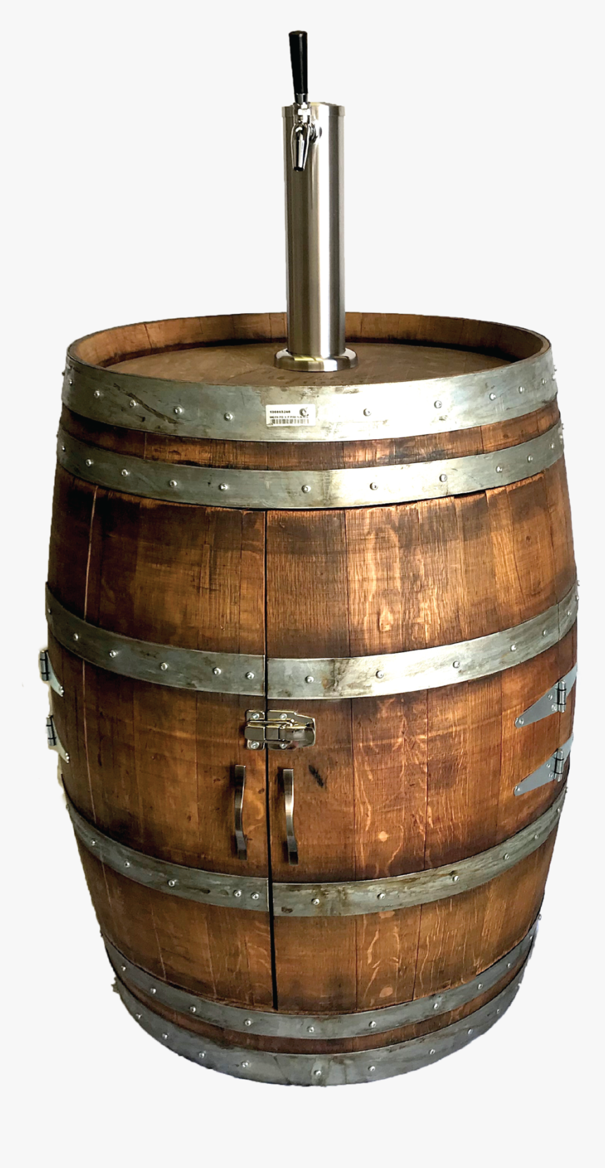 Burgundy Oak 
 Class Lazyload Lazyload Mirage Primary - Wood, HD Png Download