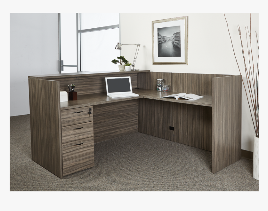 Image Details 202789 
									src Wp - Bathroom, HD Png Download