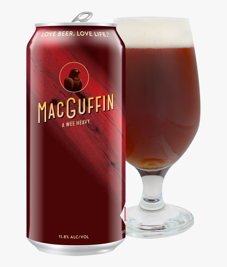Transparent Beer Foam Png - Guinness, Png Download