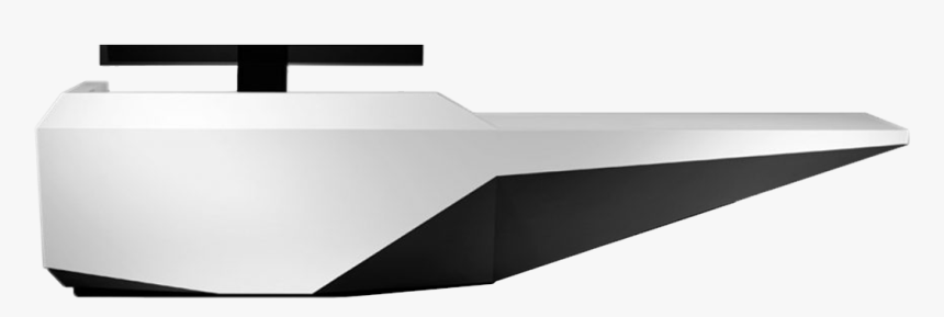 Shelf, HD Png Download