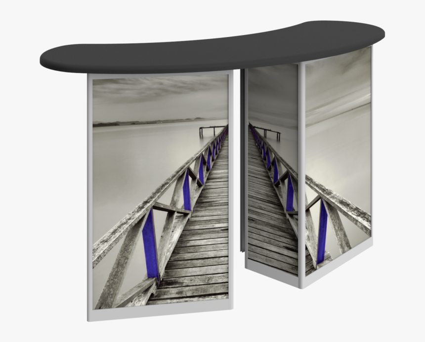 Orbus, HD Png Download