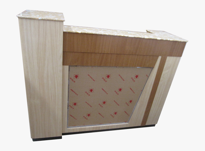 Plywood, HD Png Download