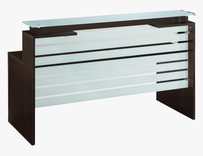 Bench, HD Png Download