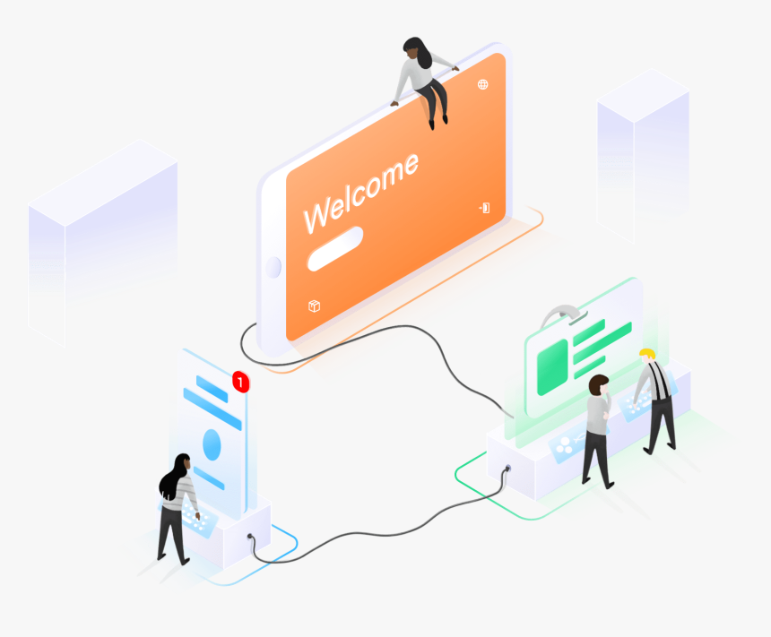 Graphic Design, HD Png Download