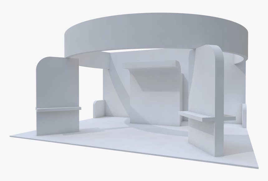 Arch, HD Png Download